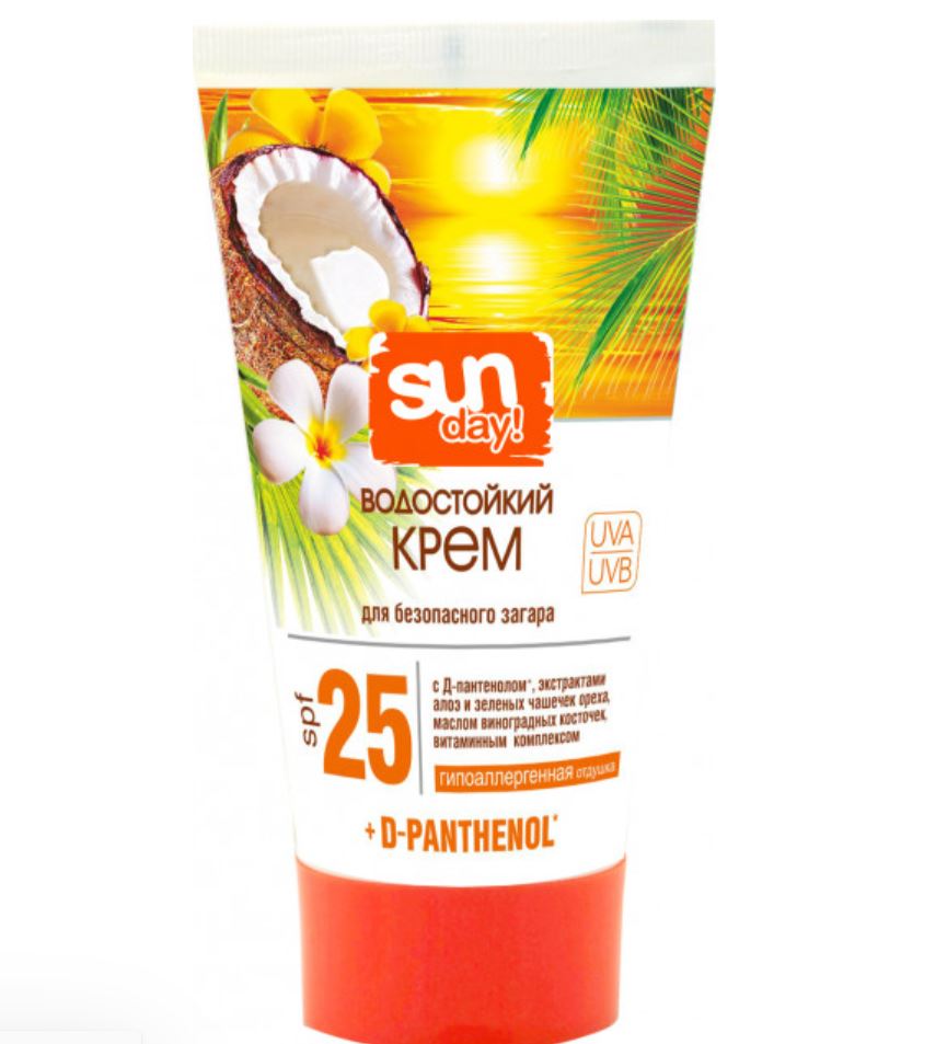 Full cover concealer. Bubble my friend крем солнцезащитный spf 50. Pure block waterproof sun cream. Apieu солнцезащитный крем. Крем пантенол гипоаллергенный.